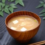 Miso Soup